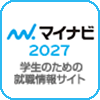 mynavi