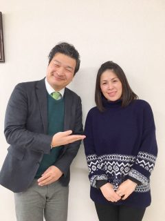 T様（不動産ご売却）