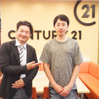 Ｆ様（不動産ご売却）