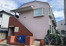 キャピタル南浦和