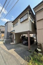 川越市藤間中古戸建OC