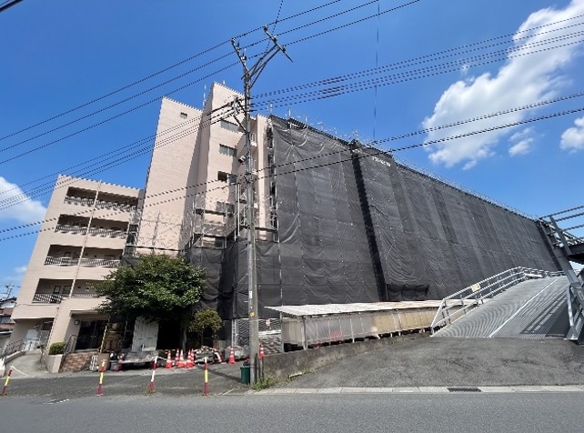 コーポ根岸