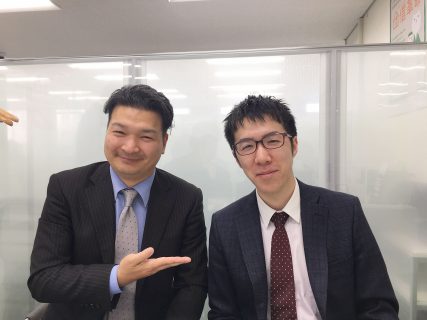 A様（不動産ご購入）