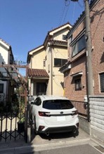 さいたま市緑区松木2丁目中古戸建