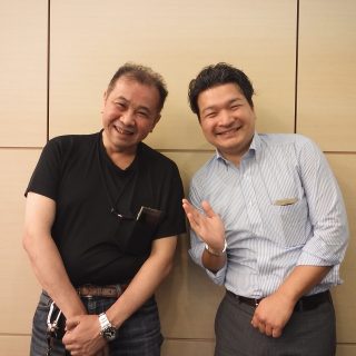 S様（不動産ご売却）