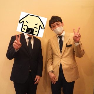 N様（不動産ご売却）