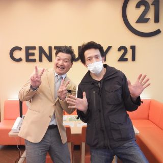 Ｓ様（不動産ご購入）