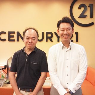 H様（不動産ご売却）
