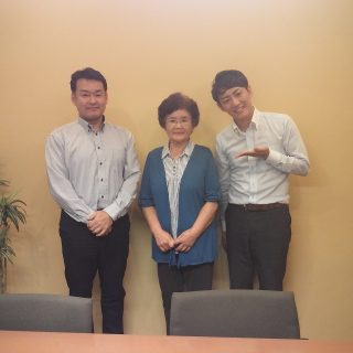 Ｎ様（不動産ご売却）