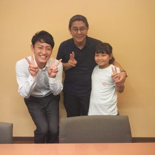 Ｋ様（不動産ご購入）