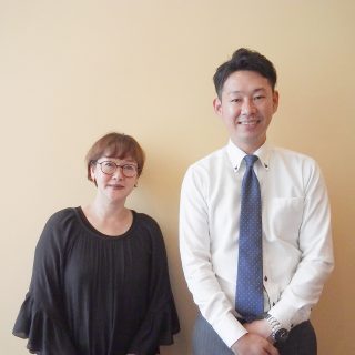 H様（不動産ご売却）