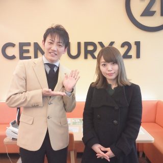 Ｋ様（不動産ご売却）