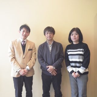 Ｈ様（不動産ご売却）