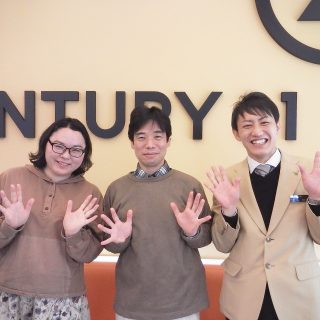 O様（不動産ご購入）