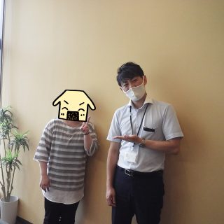 Ｓ様（不動産ご売却）