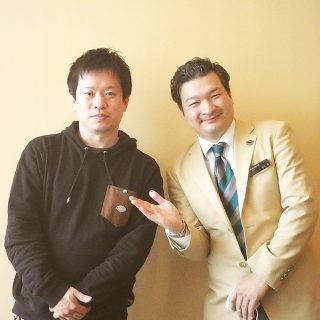 T様（不動産購入）