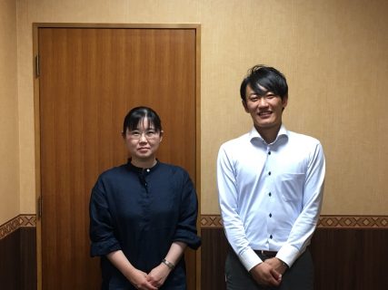 O様（不動産ご売却）