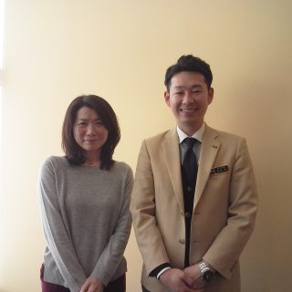 U様（不動産ご売却）